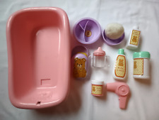 Pretend play vintage for sale  AYR