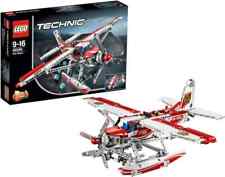 Lego technic 42040 gebraucht kaufen  Hamburg