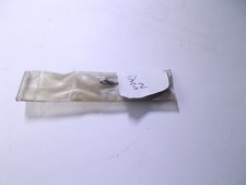 Dia ball nose for sale  MIDDLESBROUGH