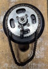 Razor e100 chain for sale  Denver