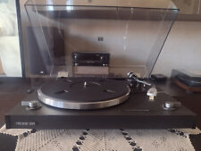 Giradischi cec bd2200 usato  Castel Bolognese