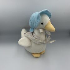 Eden beatrix potter for sale  CLEETHORPES