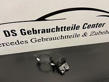Rig mercedes w211 gebraucht kaufen  Ottersberg