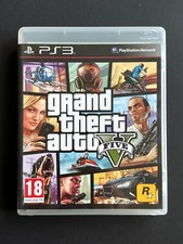 Jeux playstation ps3 d'occasion Jeux playstation ps3 d'occasion  Santes