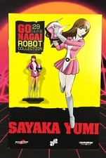 Nagai sayaka yumi usato  Alessandria