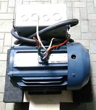 .o. smith rotary for sale  Owosso