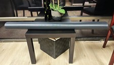 Sonos arc soundbar for sale  San Diego