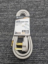 Southwire 9126sw8809 dryer for sale  North Salt Lake
