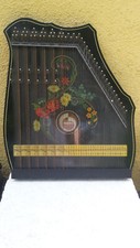 57x 45cm großes gebraucht kaufen  Bielefeld