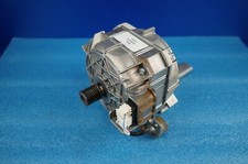 Beko wm0620 waschmaschine gebraucht kaufen  Dorsten
