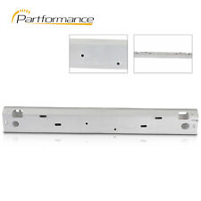Front bumper reinforcement for sale  Dallas