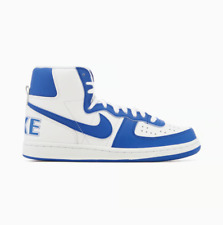 Basket nike terminator d'occasion  Wasquehal