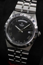 Tudor royal day for sale  BARNSLEY