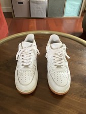 Nike air force for sale  Minneapolis