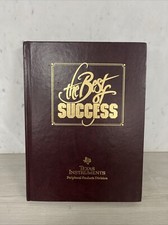 grandes sucessos comprar usado grandes sucessos comprar usado Enviando para Brazil