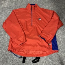 Fila skyrunner zip for sale  Langhorne