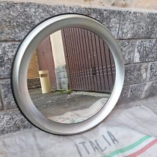 Modernariato sergio mazza usato  Cassina de' Pecchi