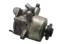 Servopumpe hydraulikpumpe 0024 gebraucht kaufen  Rastatt