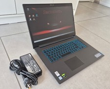 Lenovo l340 17irh gebraucht kaufen  Ensdorf