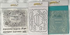 Honey bee stamps for sale  Chicago