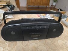 Universum ctr 1071 gebraucht kaufen  Fulda