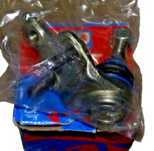 Qsj1520s front lower for sale  LOUGHBOROUGH