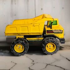Vintage 1993 pressed for sale  Mount Morris