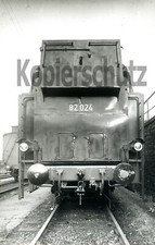 Dampflok foto 024 gebraucht kaufen  Rheinfelden (Baden)
