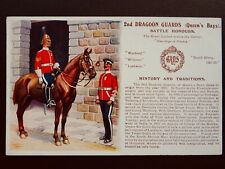 History tradition 2nd for sale  UK