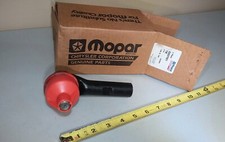 Nos mopar tie for sale  Medford
