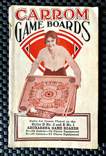 Carrom game boards for sale  Miami