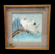 Cac vintage feather for sale  Vienna