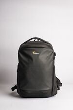Lowepro flipside 400 usato  Volvera