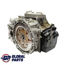 Audi 2.0 tfsi usato  Italia