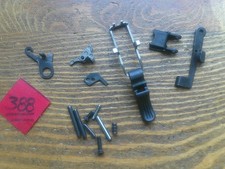 walther p22 parts for sale walther p22 parts for sale Columbia