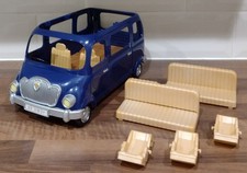 Sylvanian families bluebell for sale  SOUTH CROYDON