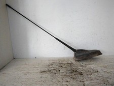 Antenna autoradio per usato  Italia
