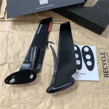 Rizoma stealth winglet d'occasion  Expédié en Belgium