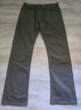 Bke men jeans for sale  Huntington