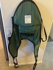 Hoyer lift sling for sale  Mesa