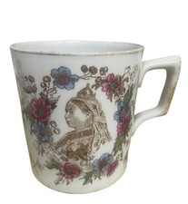 Queen victoria 1901 for sale  WARRINGTON