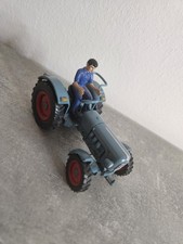 Siku 3473 eicher gebraucht kaufen  Langenzenn