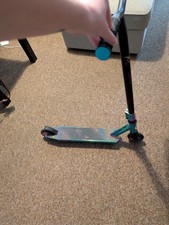 New evo neo for sale New evo neo for sale  WELLINGBOROUGH