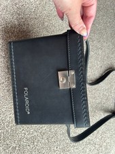 polaroid camera 1000 for sale polaroid camera 1000 for sale CHICHESTER