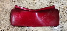 Honda 1995 gl1500 for sale  Duluth