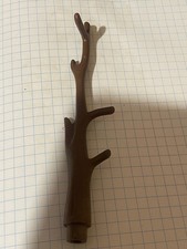 Playmobil tronc arbre d'occasion Playmobil tronc arbre d'occasion  Manduel