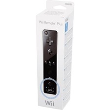 Manette nintendo wiimote d'occasion  Les Mureaux