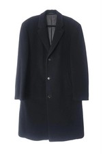 Joli manteau hugo d'occasion  Lille-