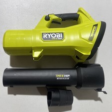 Ryobi 18v brushless for sale  Indianapolis