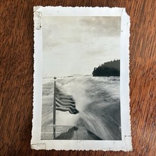 move boat for sale move boat for sale Seattle